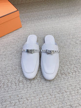 China Replica Hermes Women Shoes 122usd Only